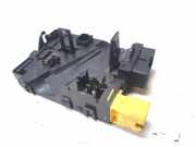 Lenkradpositionssensor VW TOURAN (1T1, 1T2) 1.9 TDI 1K0953549BN