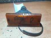 Blinker rechts vorne Seat Ibiza I (021A)