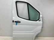 Vordere rechte Tür FORD TRANSIT 2.0 TDCi PBK31-V20124-EB