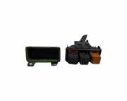 Sicherungskasten OPEL INSIGNIA A (G09) 1.6 CDTi (68) 13265980