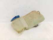 Behälter Scheibenwaschanlage Audi A6 Avant (4B, C5) 8E0955453K