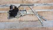Fensterheber vorne links OPEL ASTRA G Coupe (F07_) 1.8 16V 13101478
