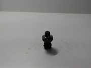 Öldruckschalter BMW 3er Touring (E46) 17105092A