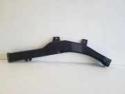 Luftansaugrohr LAND ROVER RANGE ROVER EVOQUE (L538) 2.0 D 4x4 K8D2018B81A