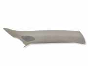 B Pillar Trim AUDI A1 (8X1, 8XK) 1.6 TDI 8X0867234A