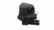 Luftfilterkasten KIA CEED Sportswagon (CD) 1.4 T-GDI