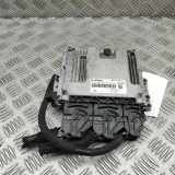 Motorsteuergerät MERCEDES-BENZ CITAN Furgon (415) 109 CDI (415.601, 415.603, 415.605) 237106319R 0281032885