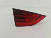 Rückleuchte links BMW X1 (E84) 2990113