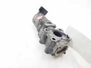 Abgasrückführventil Lexus IS 2 (E2) 2562026101