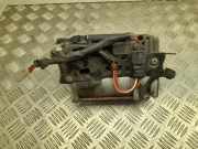 Fahrwerkskompressor Mercedes-Benz E-Klasse (W212) A2123200404