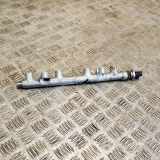 Kraftstoffzuführung AUDI A3 Sportback (8VA, 8VF) 1.5 TFSI 810PP03 05E133320