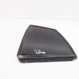 Kleines Seitenfenster hinten links TOYOTA PRIUS (_W5_) 1.8 Hybrid 68189-47030 43R-005834