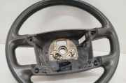 Lenkrad VW Phaeton (3D) 61374001B