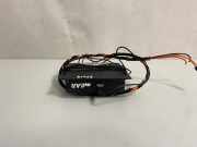 Soundkontrollgerät MERCEDES-BENZ CLK Cabrio (A209) CLK 280 (209.454)