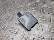 Abdeckung Abschlepphaken Citroen C5 I Break (DE) 9636753677