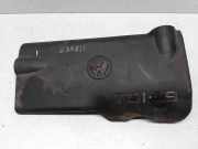 Motorabdeckung VW GOLF III (1H1) 1.9 TDI 028103935A