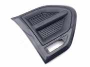 Zierleiste Kotflügel vorne links MINI COUNTRYMAN (F60) Cooper 7414094