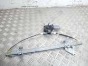 Fensterheber rechts vorne Nissan Note (E11) 400926B