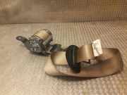 Sicherheitsgurt hinten links BMW X5 (E70) 3.0 d S391185550570
