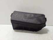 Sicherungskasten SKODA KAMIQ 1.5 TSI 2Q0927165A