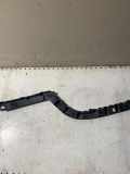 Stoßstangenhalterung hinten links SKODA SUPERB II (3T4) 1.8 TSI 3T5807393