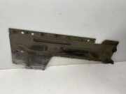 Unterbodenabdeckung links BMW 3 Touring (F31) 330 d xDrive 7241833