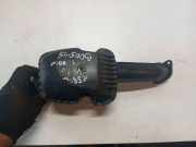 Ansaugresonator VOLVO XC60 2.4 D / D3 / D4 AWD 30774691