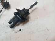 Kupplungsgeberzylinder Volvo XC60 I (156) 6G917A542BC