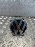 Heckklappengriff VW Phaeton (3D) 3D5827601A