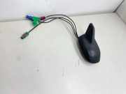 Antenne Dach VW Jetta IV (162, 163, AV3, AV2) 3C0035507T