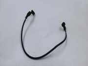 Außentemperatursensor SKODA OCTAVIA I (1U2) 1.6