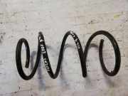 Feder vorne links TOYOTA COROLLA Verso (ZER_, ZZE12_, R1_) 1.6 (ZNR10_)