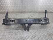 Stoßstangenbalken vorne VW PASSAT B8 (3G2) 2.0 TDI 3G0807611