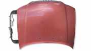 Motorhaube AUDI A4 (8D2, B5) 1.8