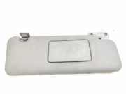 Rechte Sonnenblende CITROËN XSARA (N1) 2.0 HDi 90