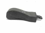 Türfeststeller Seat Ateca (KH7, KHP)