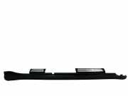 Abdeckung Seitenschweller aus Kunststoff rechts MINI COUNTRYMAN (R60) Cooper D 51779801888 11460913