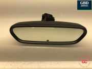 Innenspiegel Opel Grandland X (A18) 98088311XT