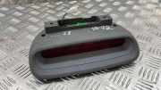 Zusatzbremsleuchte HYUNDAI SANTA FÉ I (SM) 2.0 CRDi 92750260