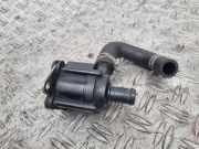 ZUSATZWASSERPUMPE VOLVO V40 Hatchback D4 704773000