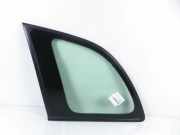 Linke Seite hinteres Seitenfenster TOYOTA RAV 4 II (_A2_) 2.0 D-4D 4WD (CLA20_, CLA21_)