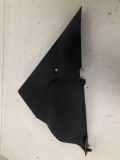 Andere Teile des Innenraums PEUGEOT 5008 1.6 HDi 9685089877