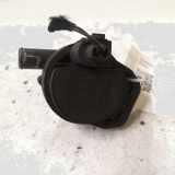 ZUSATZWASSERPUMPE MERCEDES-BENZ VIANO (W639) CDI 2.2 A2118350028