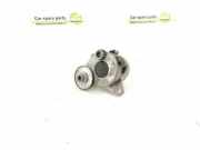 Zahnriemenspanner MERCEDES-BENZ GLK (X204) 250 CDI 4-matic (204.982, 204.904) 6512001670 A6512001670