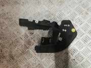 Blende Stoßstange Peugeot RCZ () YM21681880