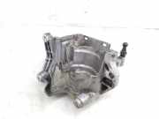 Kraftstofffilterhalter FORD S-MAX 2.0 TDCi 9804498180
