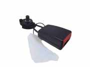 Gurtschloss VW Golf V Plus (5M, 521) 5M0857754E