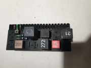 Sicherungskasten Audi 80 Avant (8C, B4) 443941822A