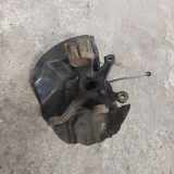 Radnaben vorne links BMW 3 Touring (E46) 320 d