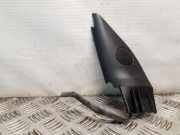 Türlautsprecher vorne links VW PASSAT Variant B5 (3B6) 1.9 TDI 3B0837993